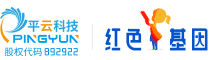 平云科技 红色基因